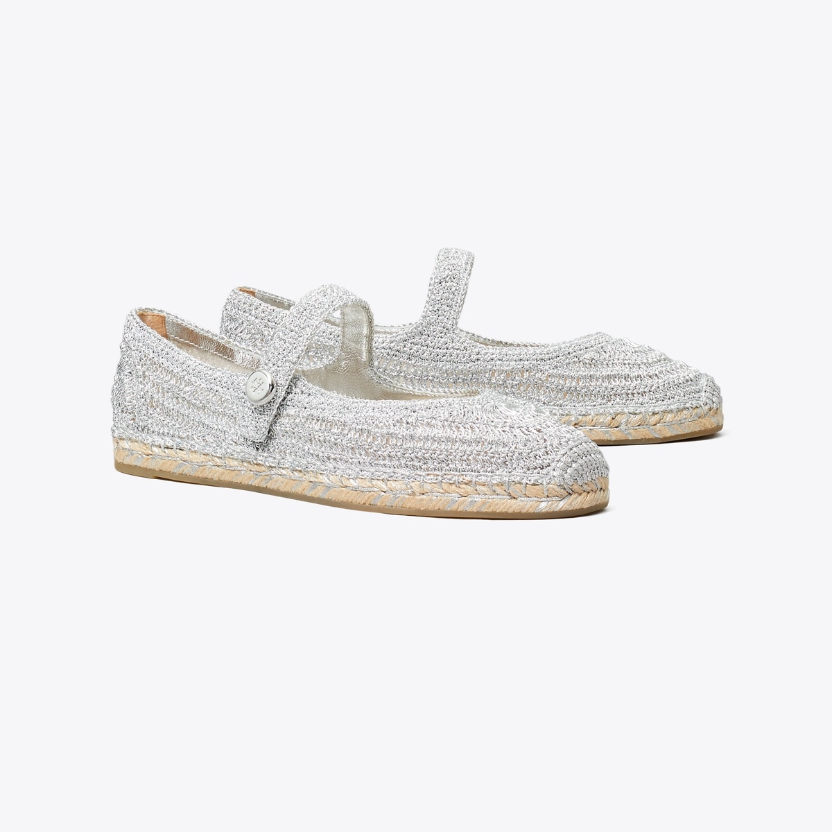 romy-mary-jane-espadrille-angle.TB_179582_040_SLANG.pdp-1200x1200-1