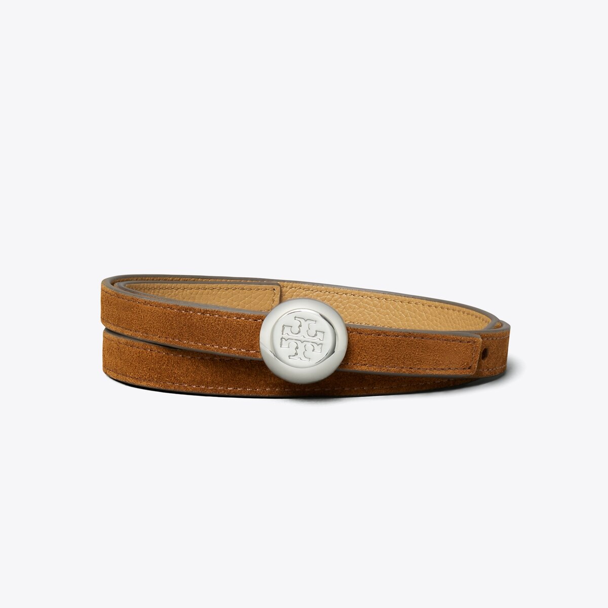 romy-reversible-suede-belt-front.TB_178778_200_SLFRO.pdp-1200x1200-1