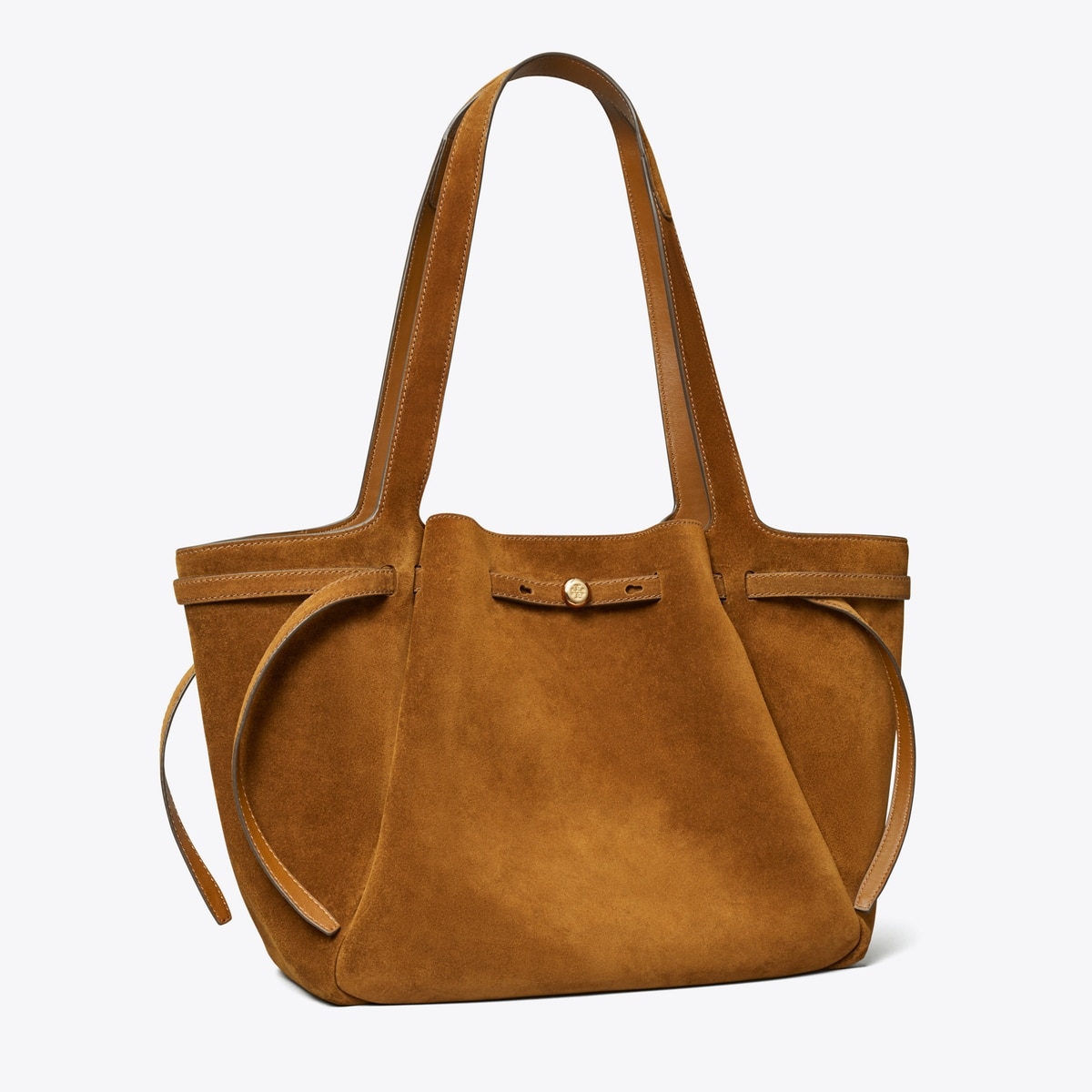 romy-suede-tote-angle.TB_178158_200_SLANG.pdp-1200x1200-1