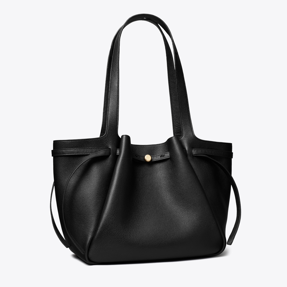 romy-tote-angle.TB_163388_001_SLANG.pdp-1200x1200-1