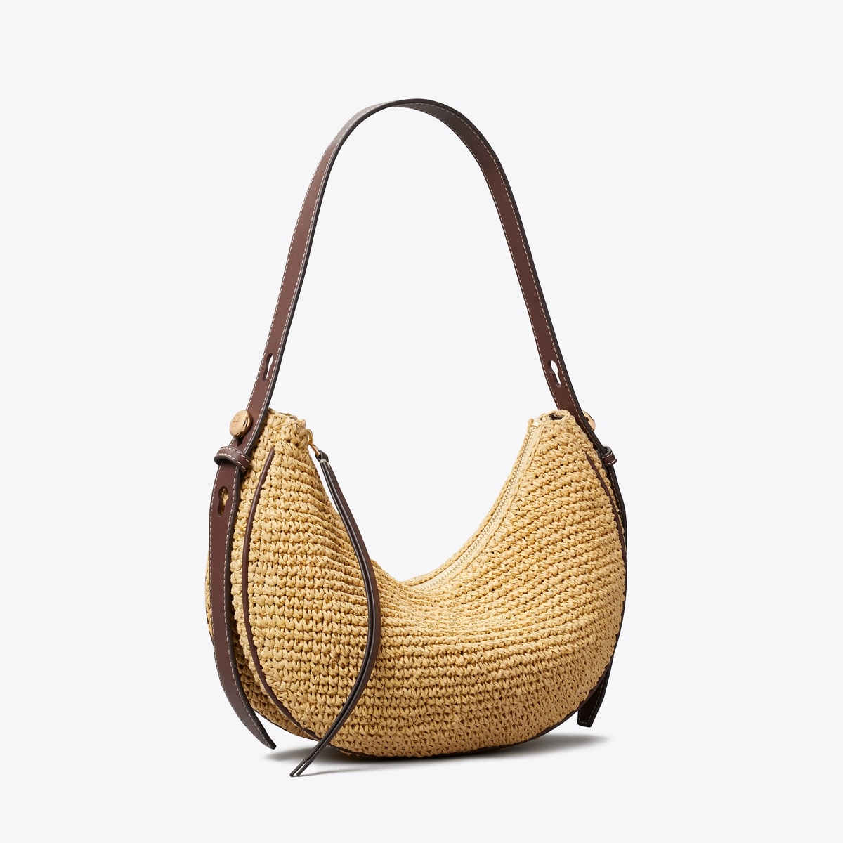 romy-woven-half-moon-bag-angle.TB_185833_254_SLANG.pdp-1200x1200-1