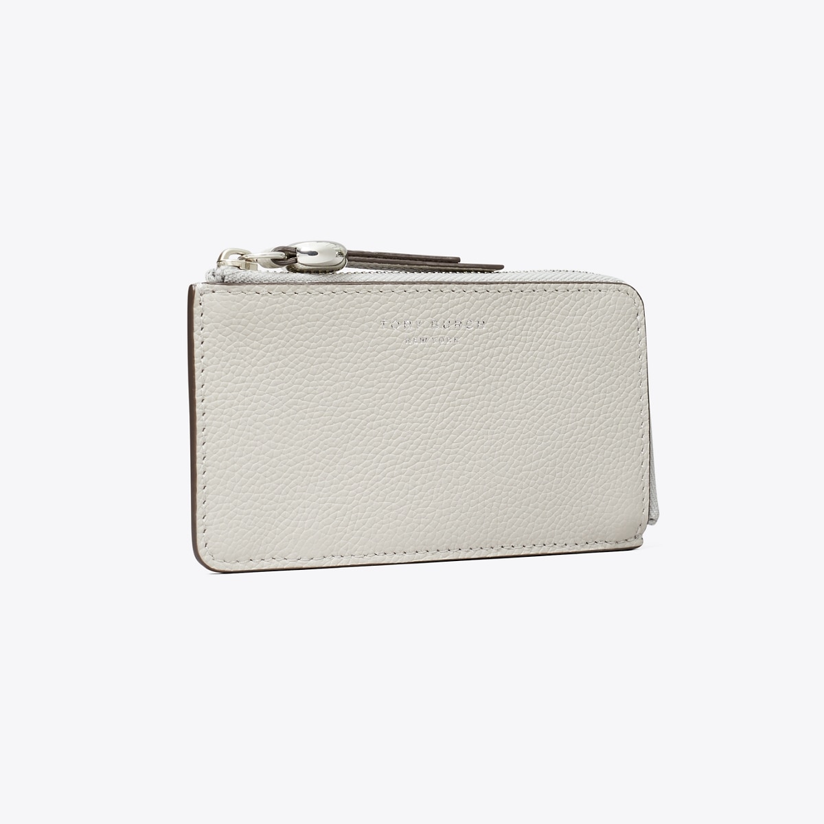 romy-zip-card-case-angle.TB_178970_020_SLANG.pdp-1200x1200-1