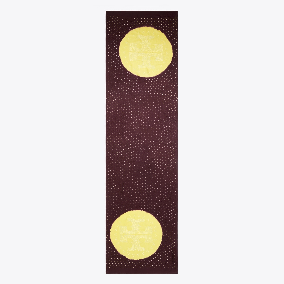 ruched-silk-oblong-scarf-overhead.TB_181360_201_SLOVE.pdp-1200x1200-1