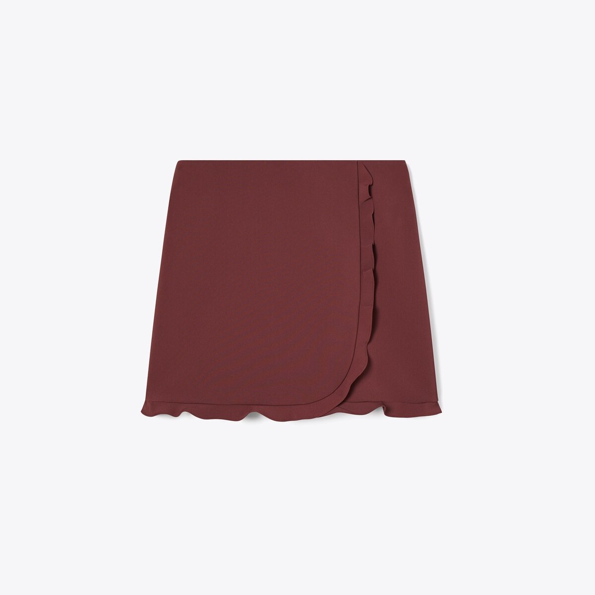 ruffle-stretch-golf-skirt-front.TB_173385_677_SLFRO.pdp-1200x1200-1