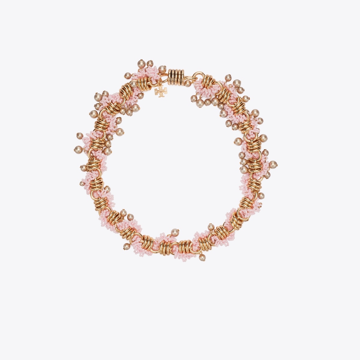 runway-beaded-necklace-front.TB_184460_650_SLFRO.pdp-1200x1200-1