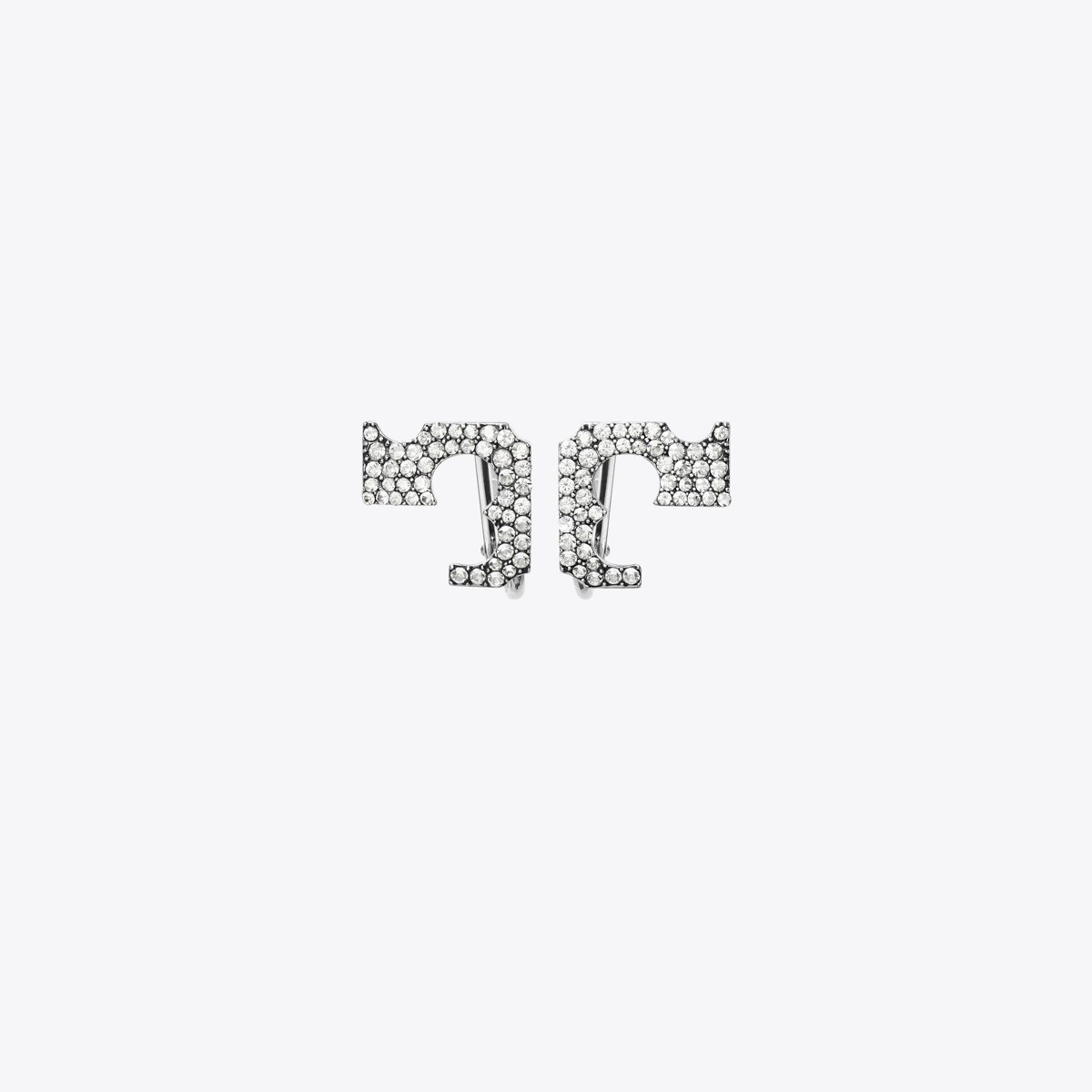 runway-pavC3A9-serif-t-clip-on-earrings-front.TB_180485_042_SLFRO.pdp-1200x1200-1