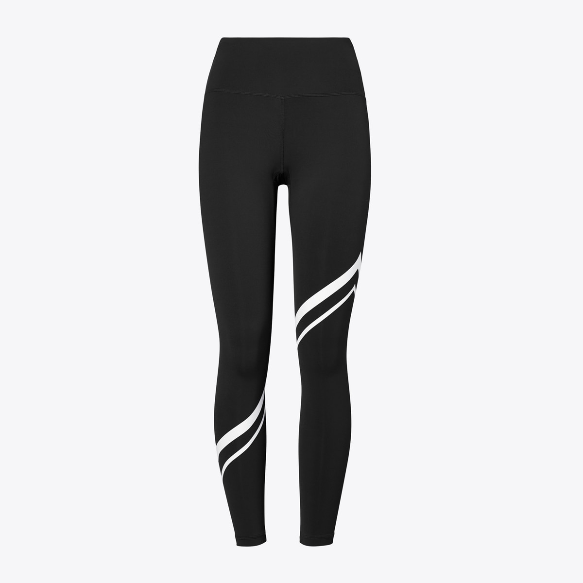 sculpt-compression-diagonal-chevron-legging-front.TB_148312_058_SLFRO.pdp-1200x1200-1