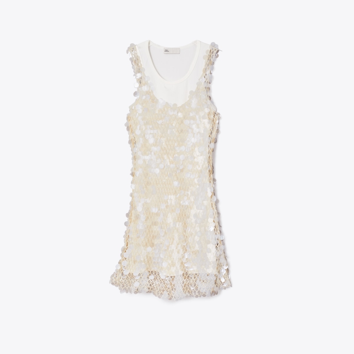sequin-mesh-dress-front.TB_181582_108_SLFRO.pdp-1200x1200-1