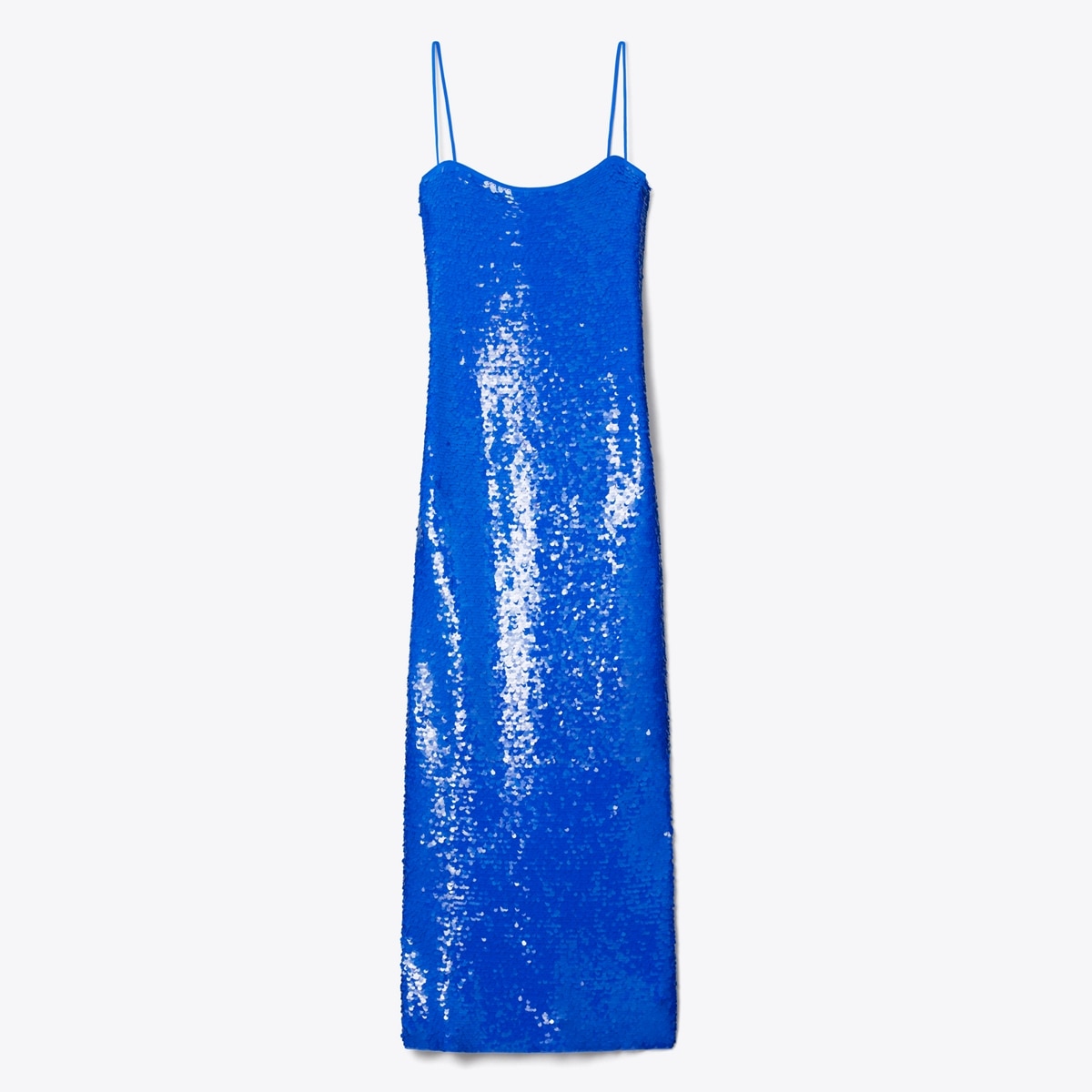 sequined-mesh-dress-front.TB_152203_404_SLFRO.pdp-1200x1200-1