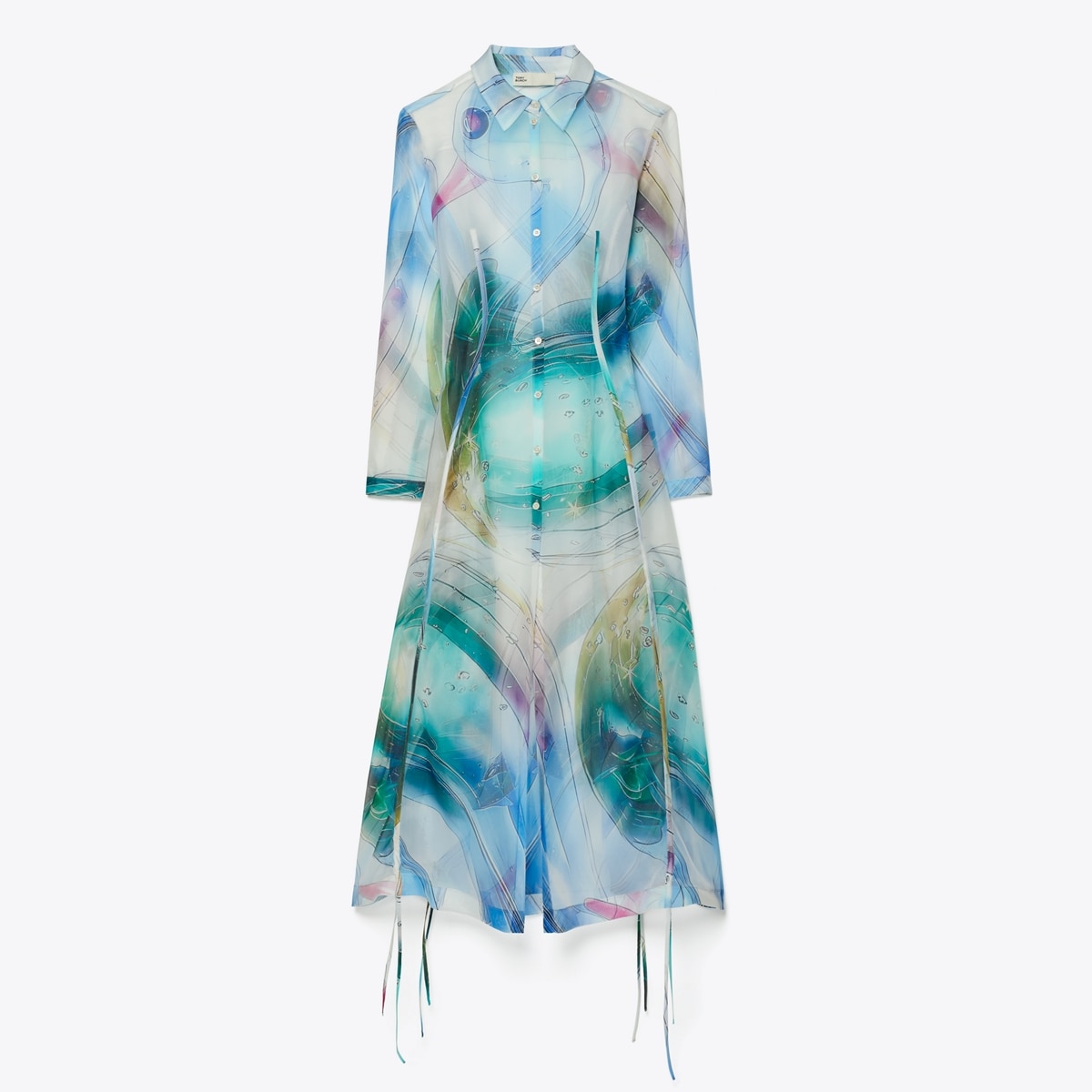 silk-organza-shirtdress-front.TB_169646_419_SLFRO.pdp-1200x1200-1