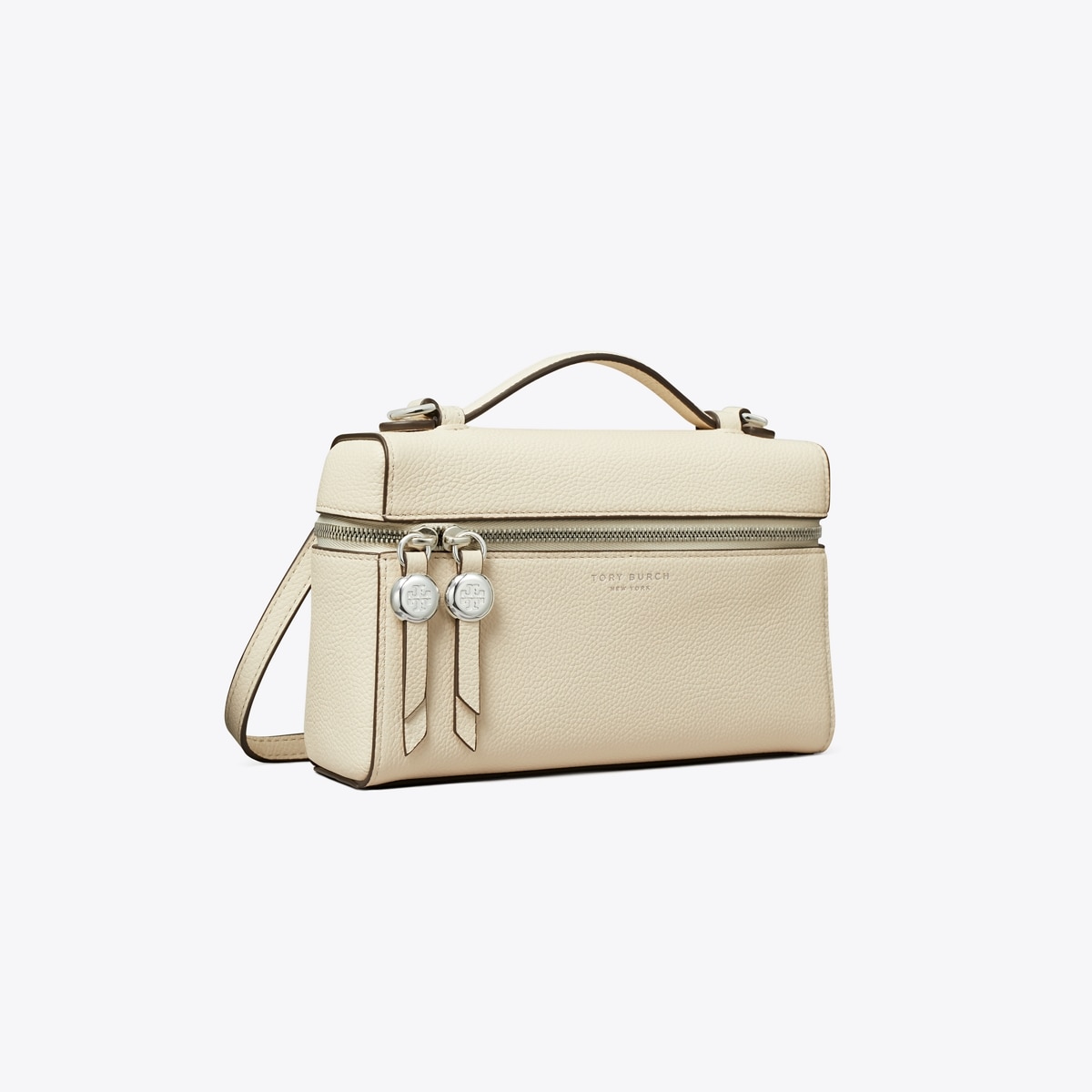 slim-romy-top-handle-bag-angle.TB_178948_251_SLANG.pdp-1200x1200-1