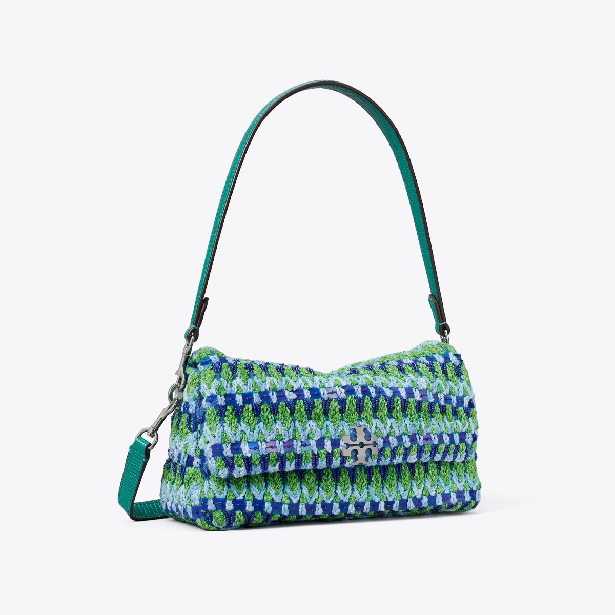 small-charlie-beaded-shoulder-bag-angle.TB_182915_400_SLANG.pdp-1200x1200-1