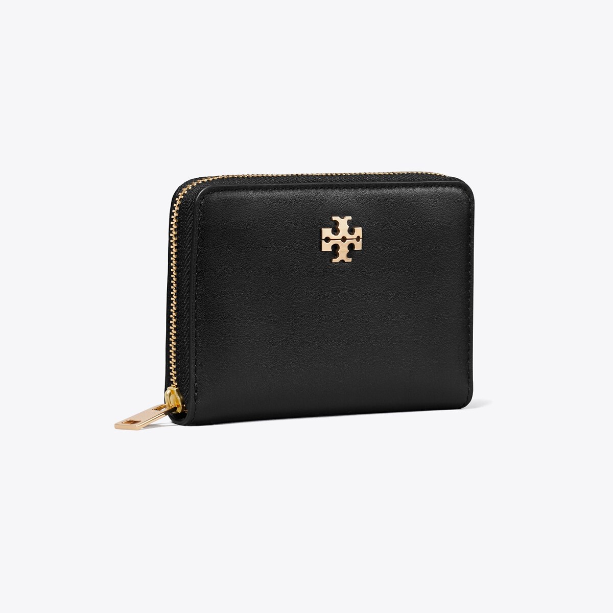 small-charlie-zip-around-wallet-angle.TB_186063_001_SLANG.pdp-1200x1200-1