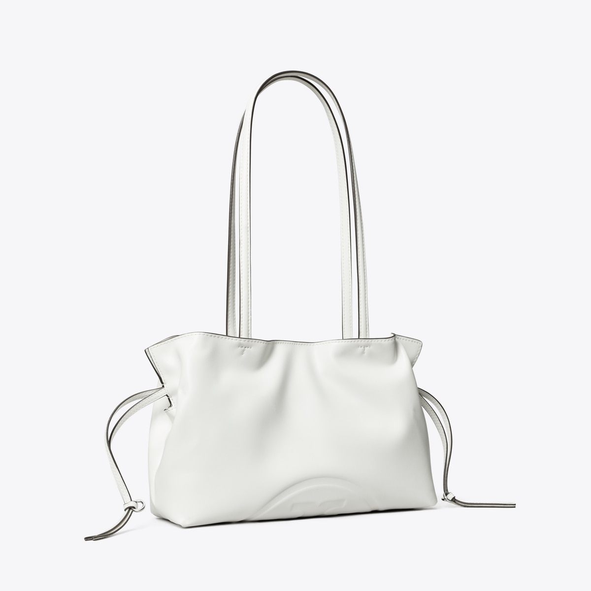 small-ella-natuuraE284A2-drawstring-tote-angle.TB_178768_100_SLANG.pdp-1200x1200-1