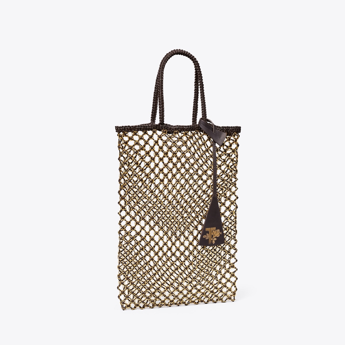 small-handwoven-chain-mesh-tote-angle.TB_185651_200_SLANG.pdp-1200x1200-1