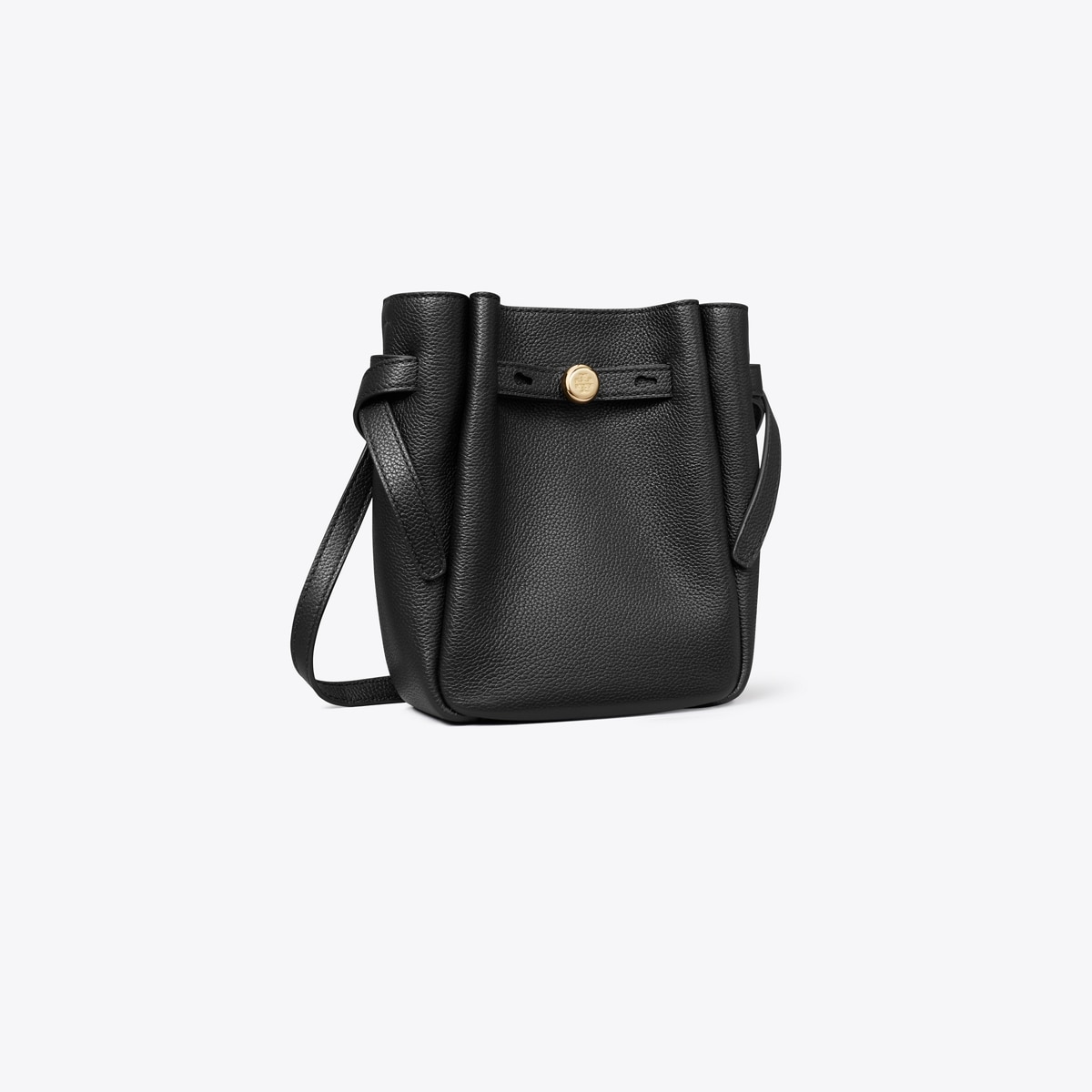 small-leather-crossbody-angle.TB_171002_001_SLANG.pdp-1200x1200-1