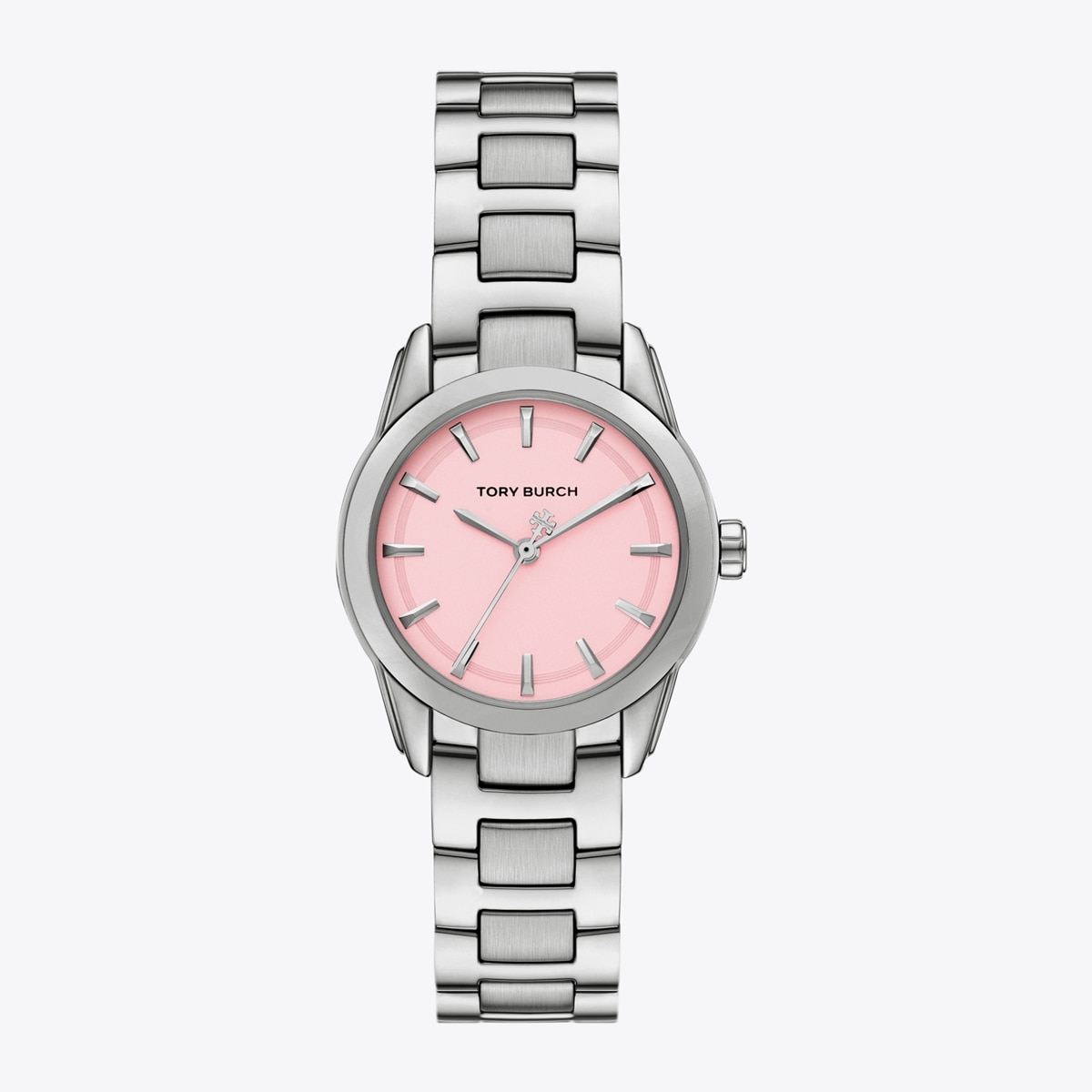 small-miller-watch-front.TB_181468_000_SLFRO.pdp-1200x1200-1