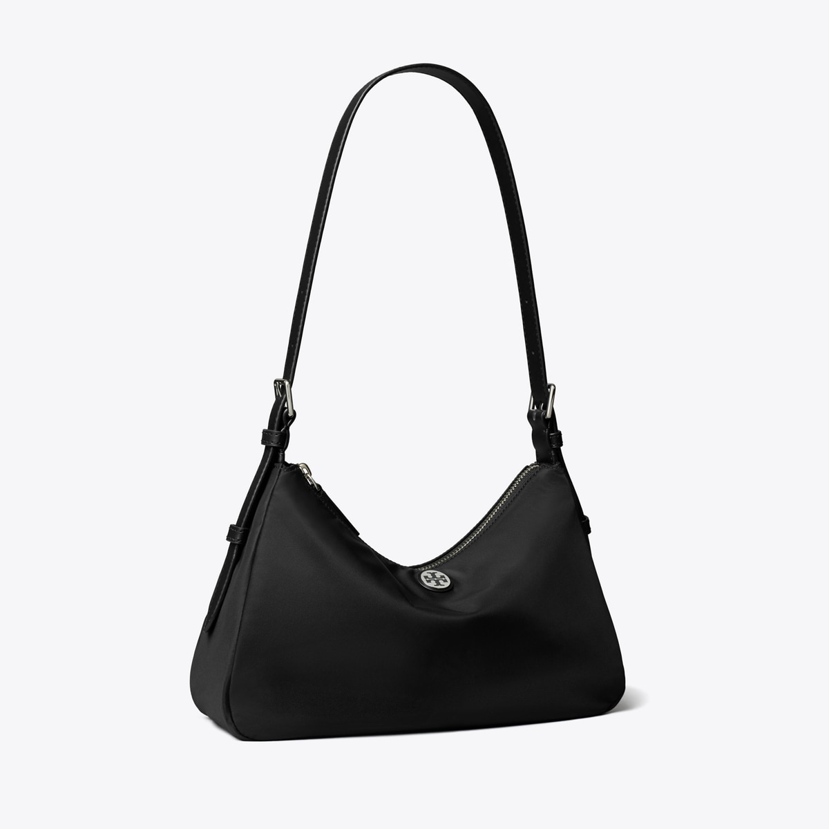 small-nylon-zip-top-shoulder-bag-angle.TB_177335_001_SLANG.pdp-1200x1200-1
