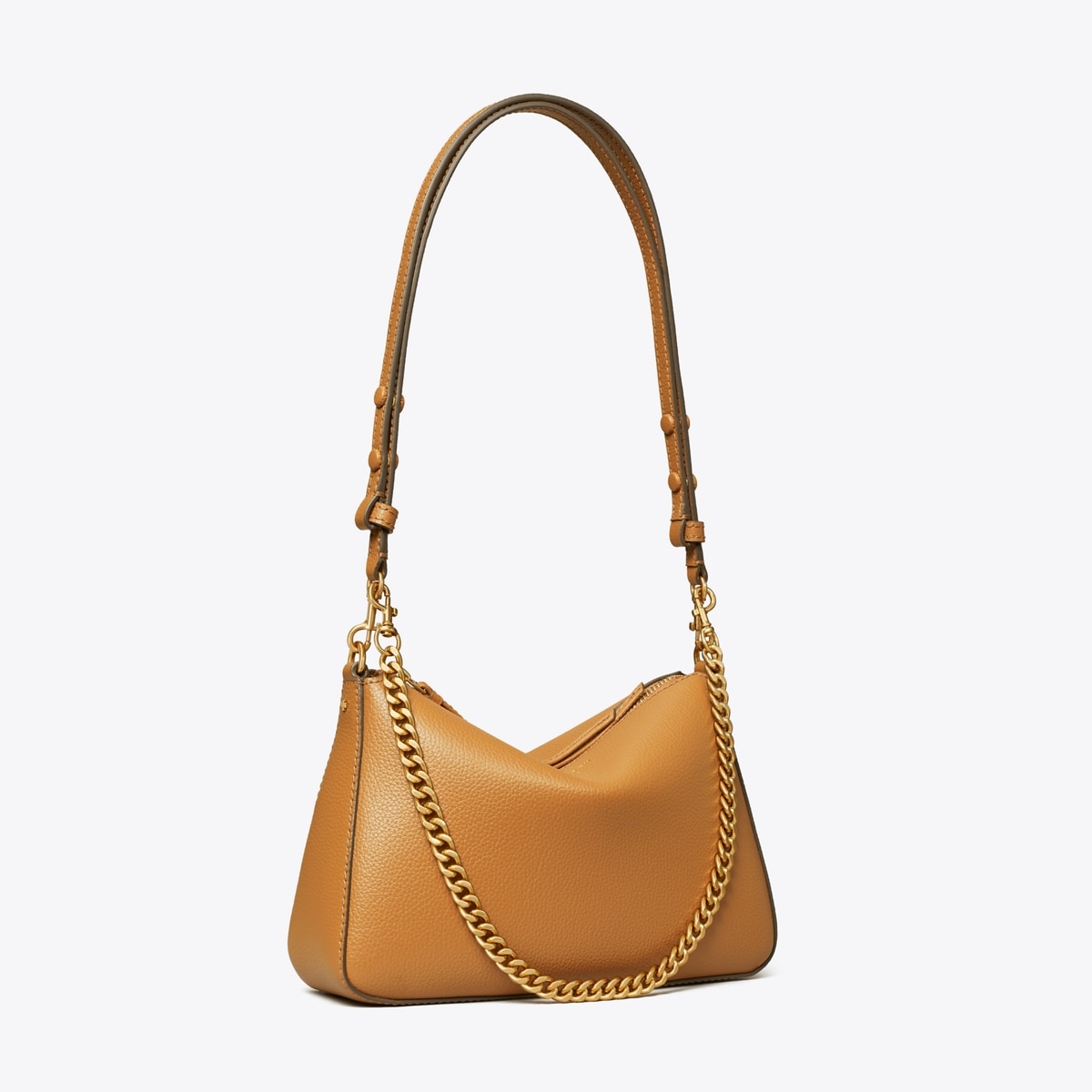 small-perry-shoulder-bag-angle.TB_177245_200_SLANG.pdp-1200x1200-1
