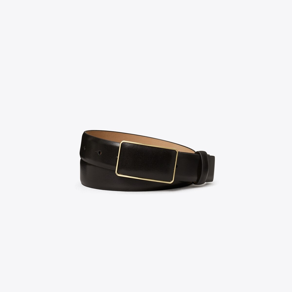 smooth-leather-plate-belt-front.TB_155243_002_SLFRO.pdp-1200x1200-1