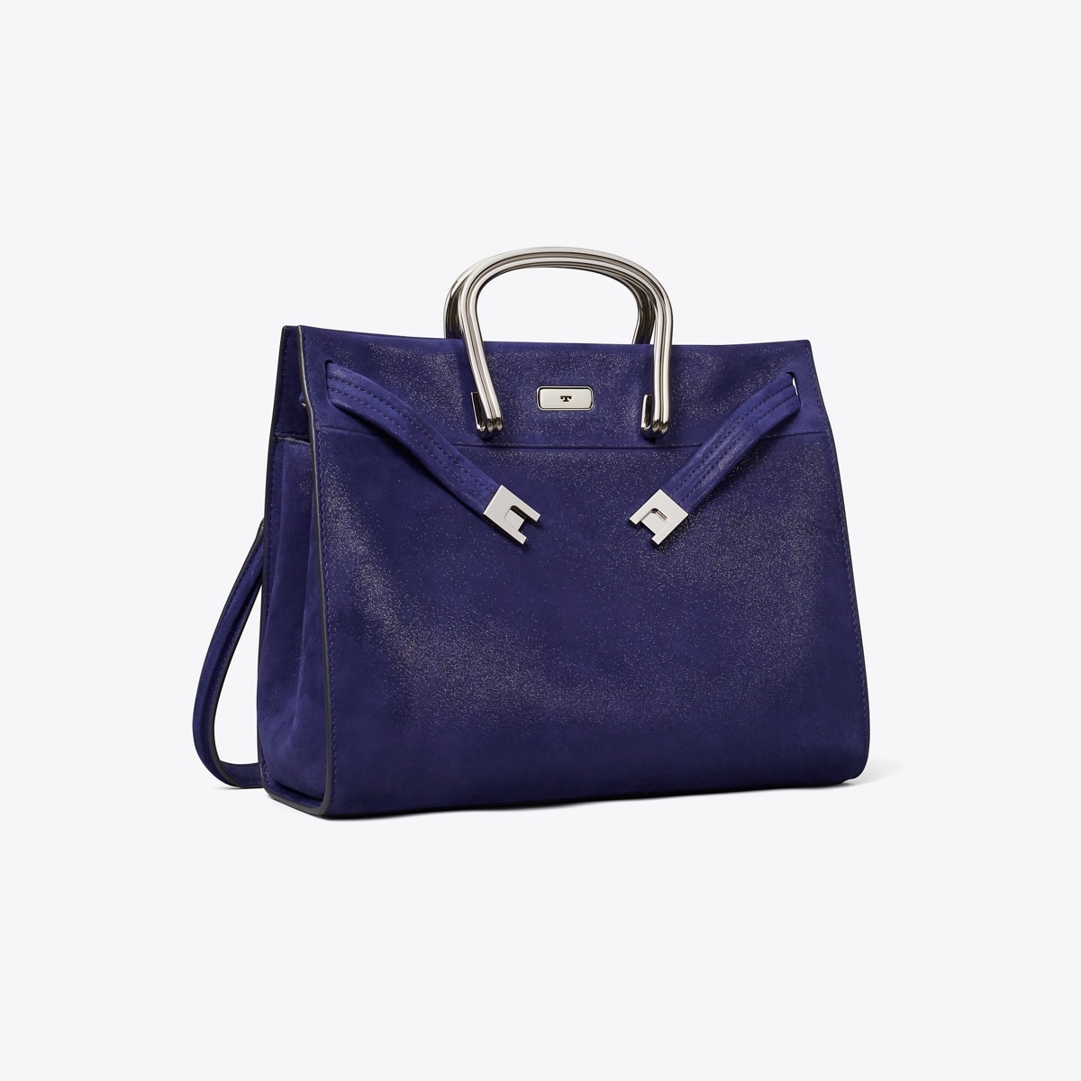 soft-suede-lee-radziwill-bag-angle.TB_185636_400_SLANG.pdp-1200x1200-1