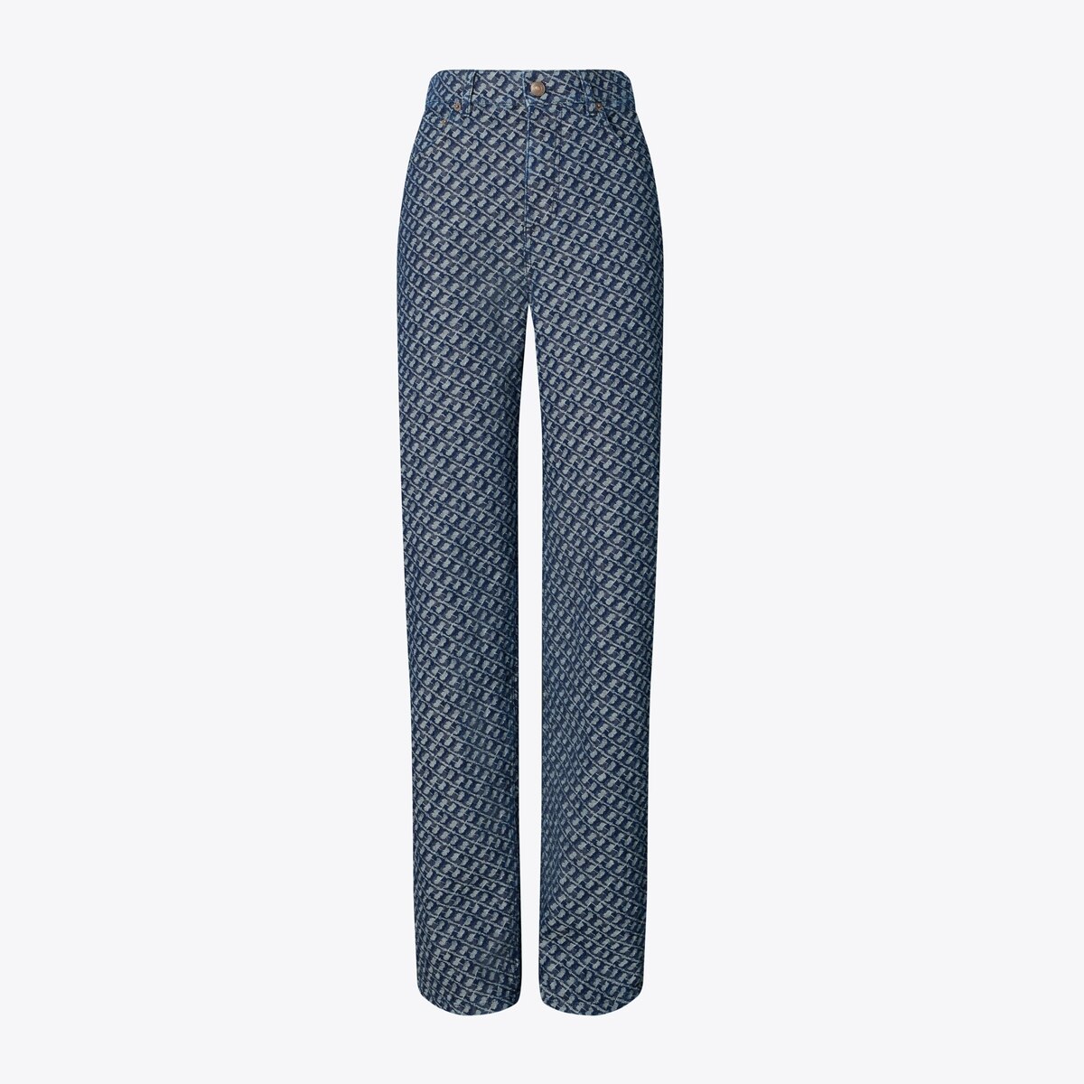 straight-leg-jean-front.TB_181464_416_SLFRO.pdp-1200x1200-1
