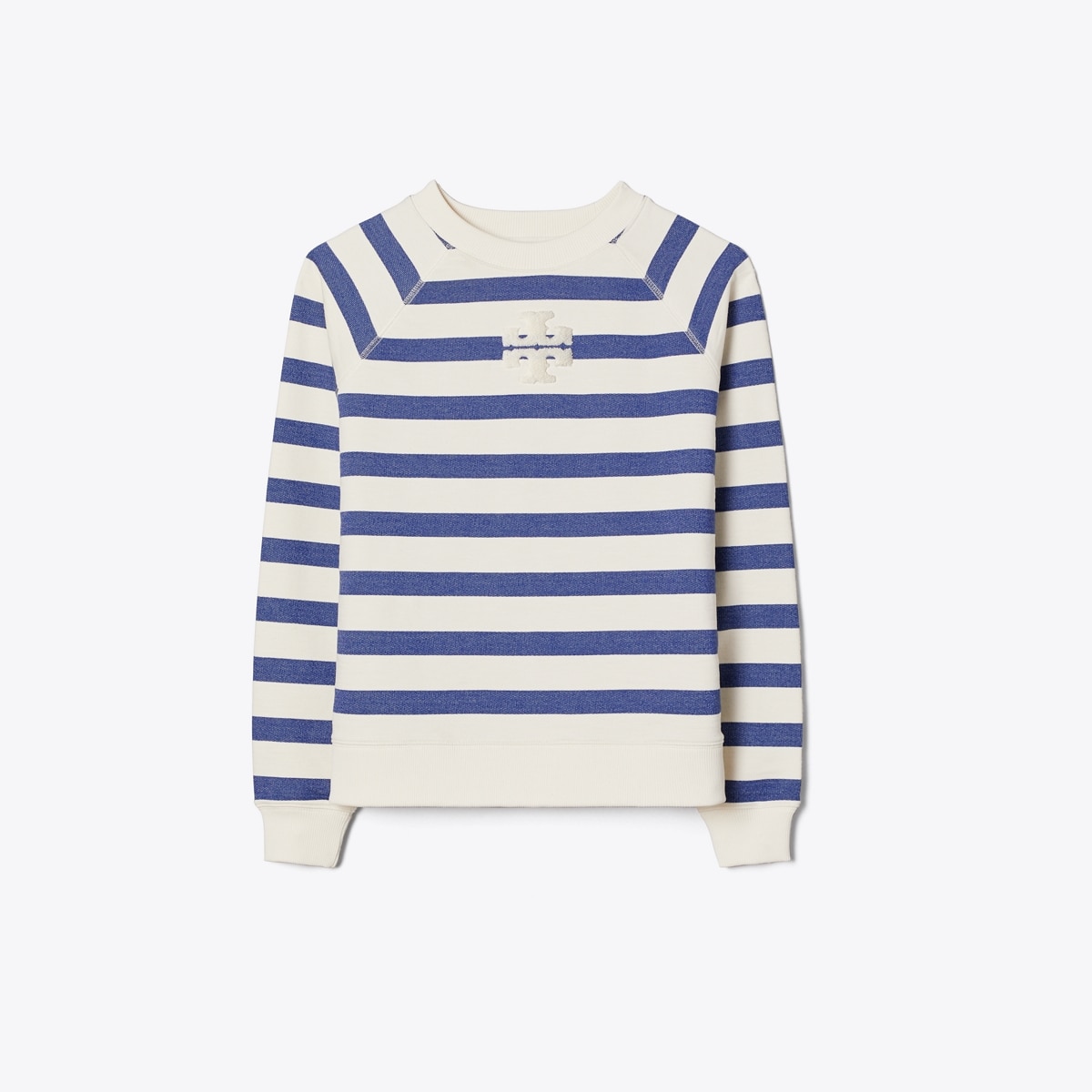 striped-cotton-sweatshirt-front.TB_181587_431_SLFRO.pdp-1200x1200-1