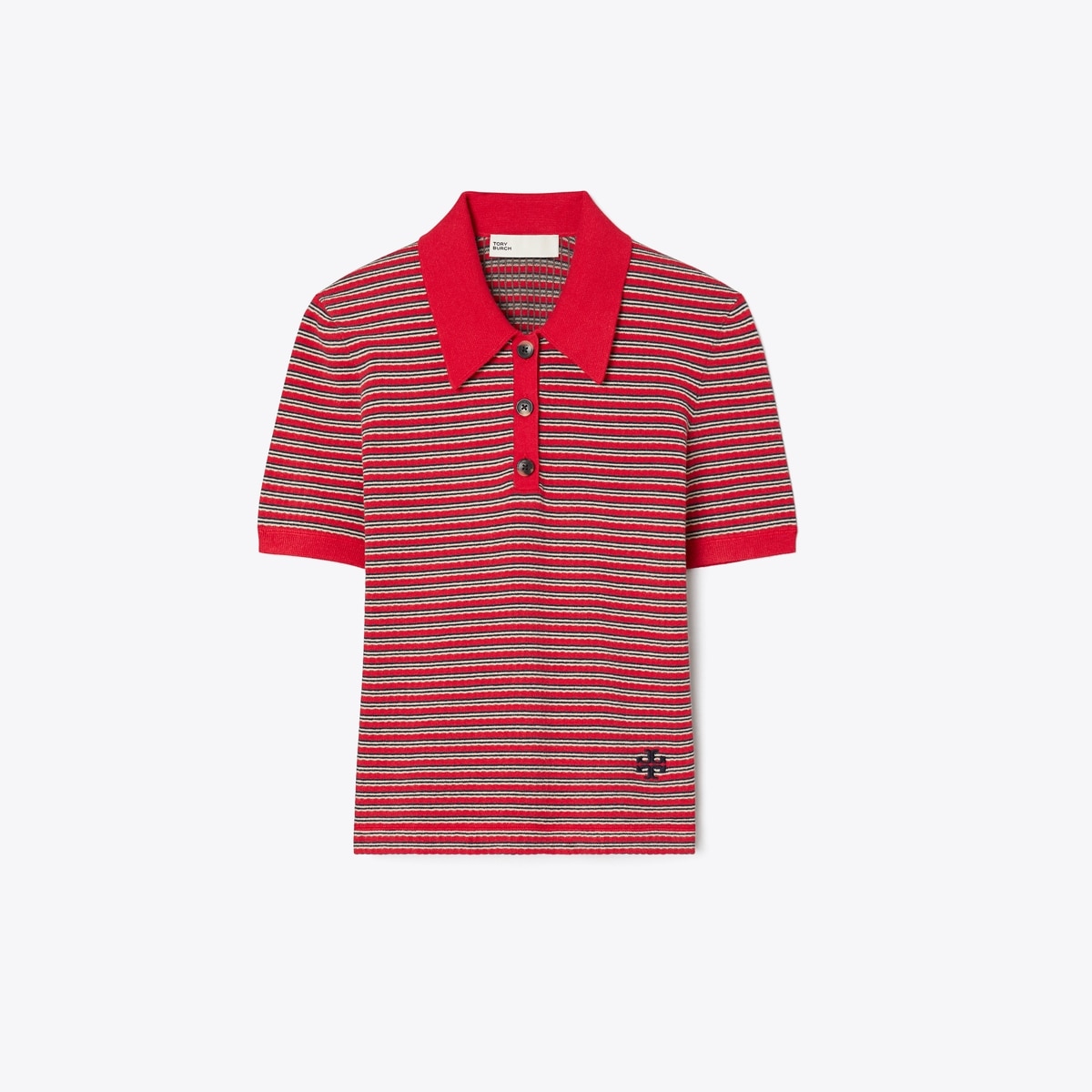 striped-viscose-polo-front.TB_183234_977_SLFRO.pdp-1200x1200-1
