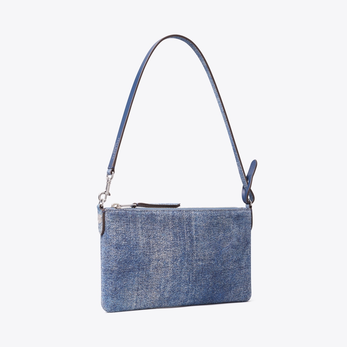 suede-print-denim-pochette-angle.TB_182996_432_SLANG.pdp-1200x1200-1