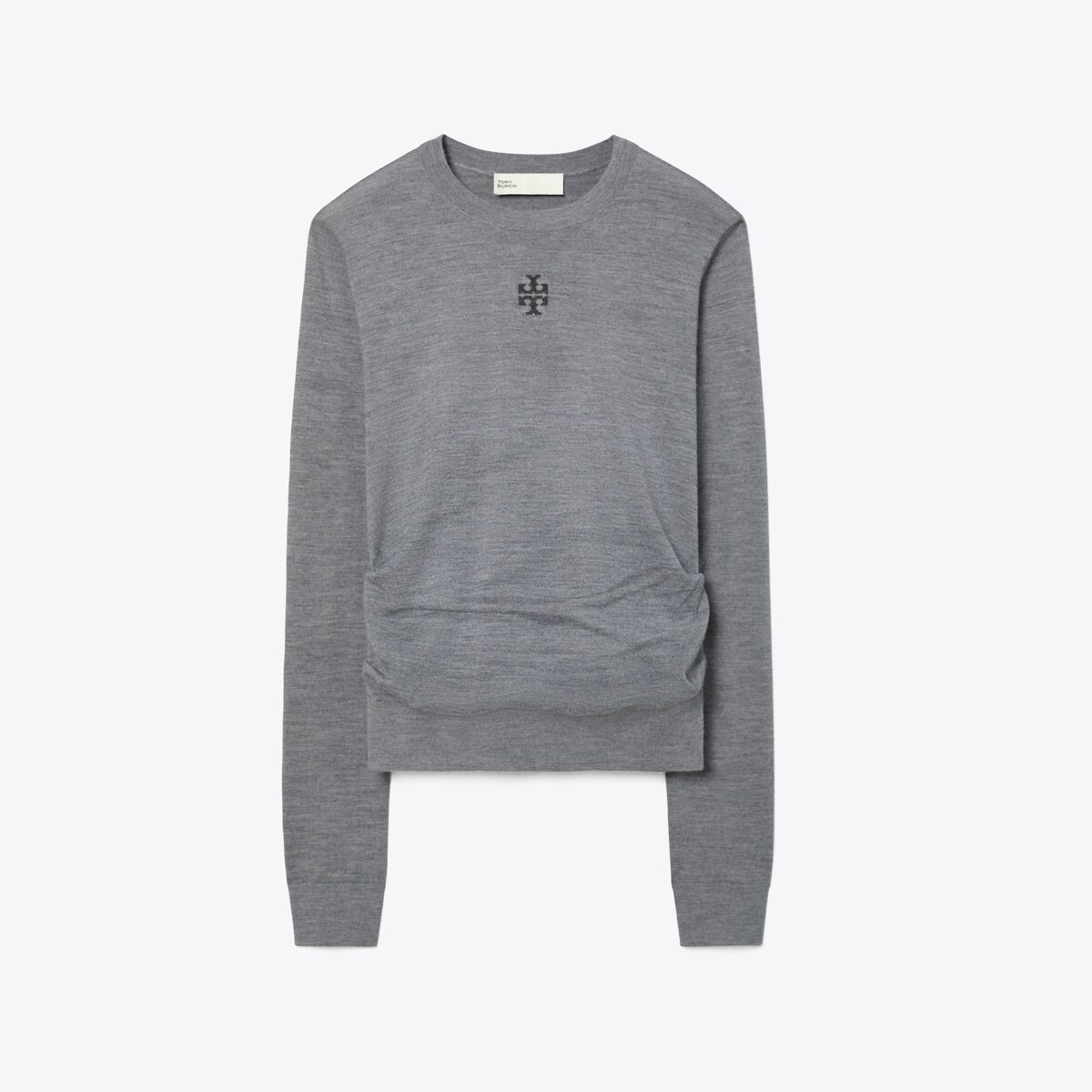 t-logo-wool-sweater-front.TB_176395_048_SLFRO.pdp-1200x1200-1