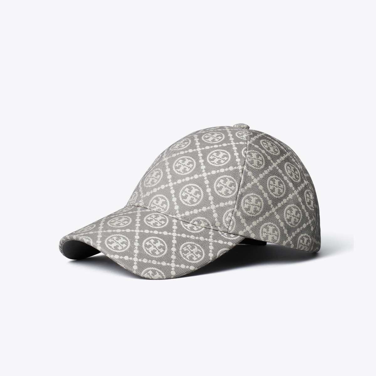 t-monogram-baseball-cap-angle.TB_176996_960_SLANG.pdp-1200x1200-1