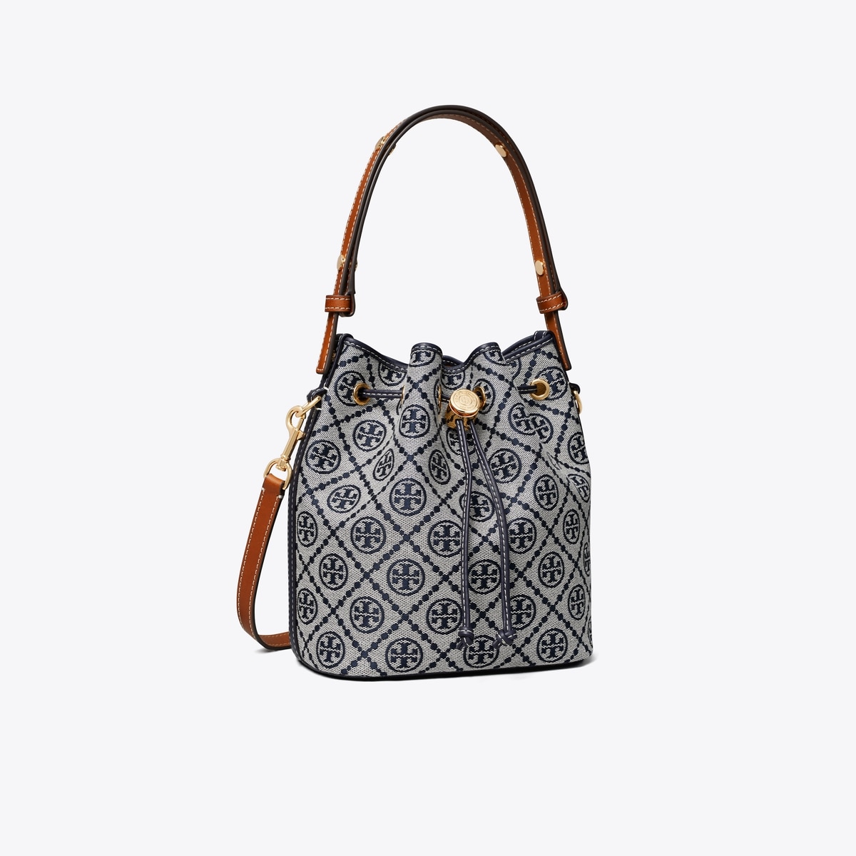 t-monogram-bucket-bag-angle.TB_181372_405_SLANG.pdp-1200x1200-1