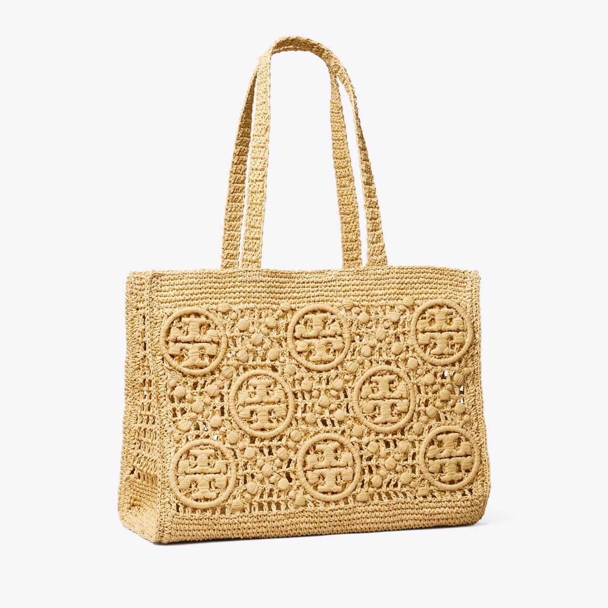 t-monogram-crochet-tote-angle.TB_185792_254_SLANG.pdp-1200x1200-1
