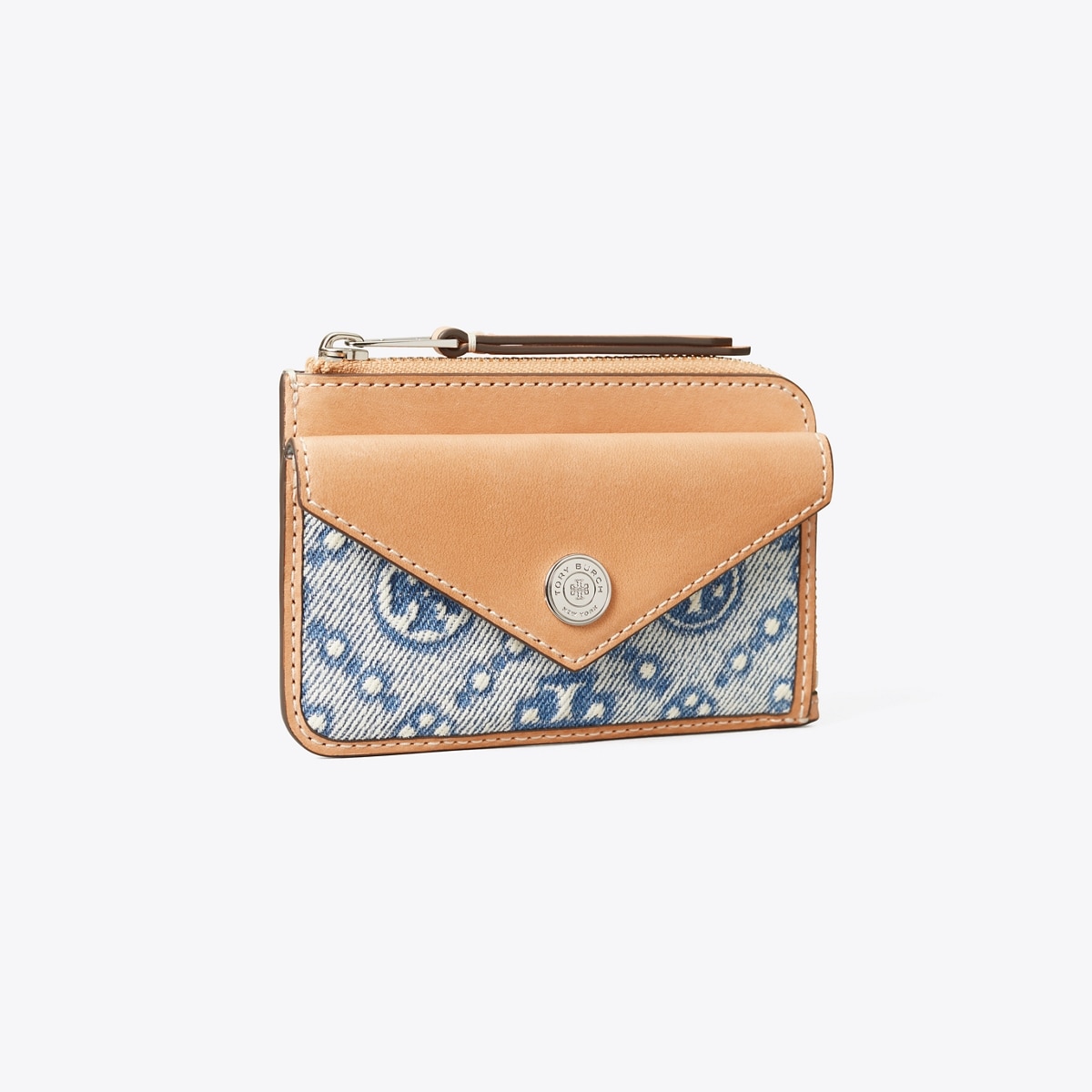 t-monogram-denim-zip-card-case-angle.TB_183253_400_SLANG.pdp-1200x1200-1