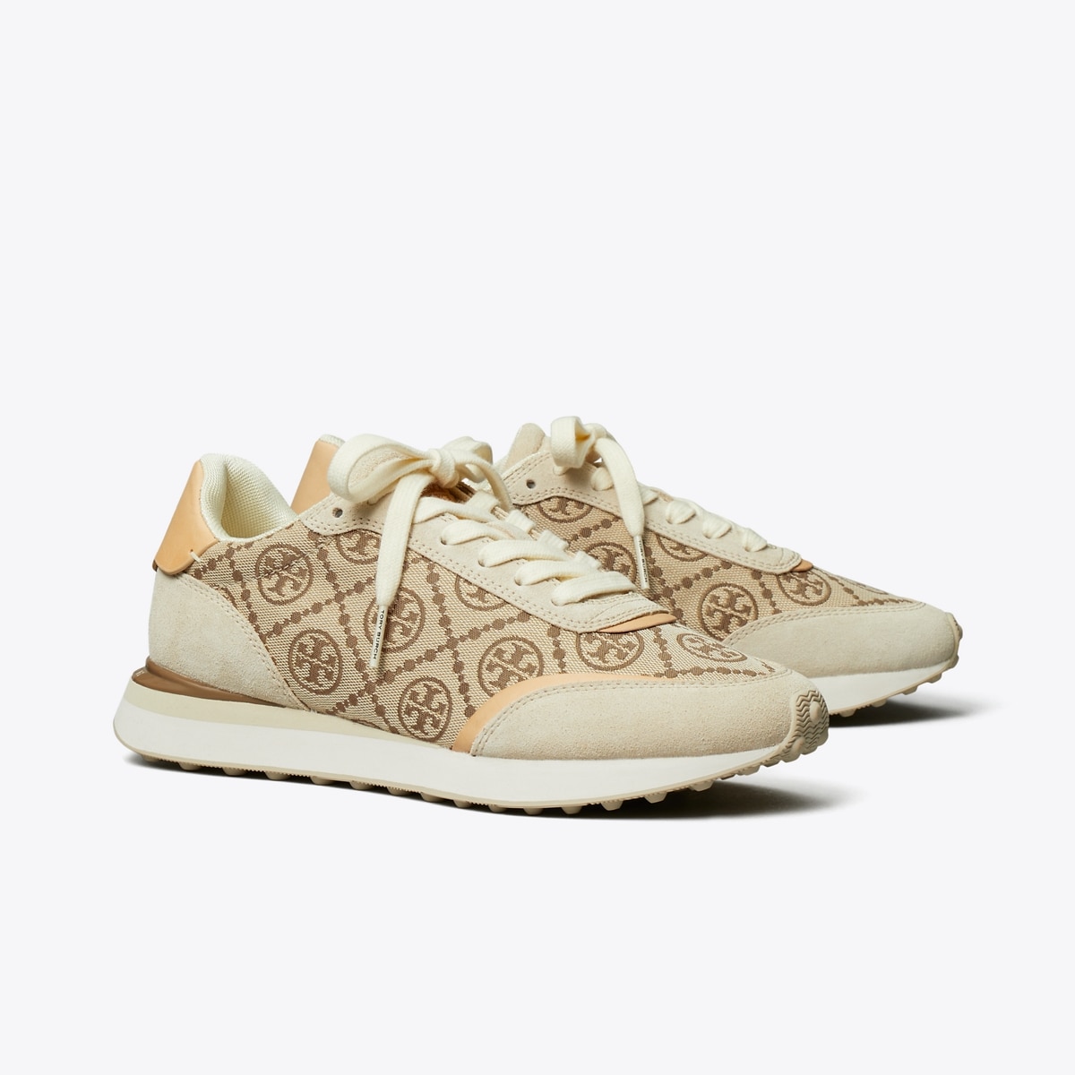 t-monogram-destiny-trainer-angle.TB_169857_201_SLANG.pdp-1200x1200-1