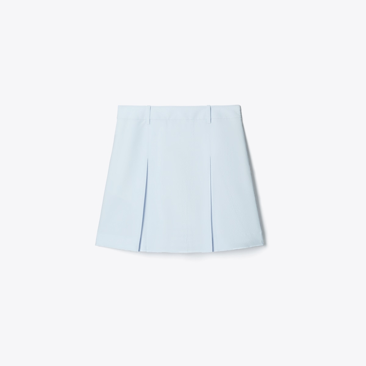 t-monogram-golf-skirt-front.TB_174128_422_SLFRO.pdp-1200x1200-1