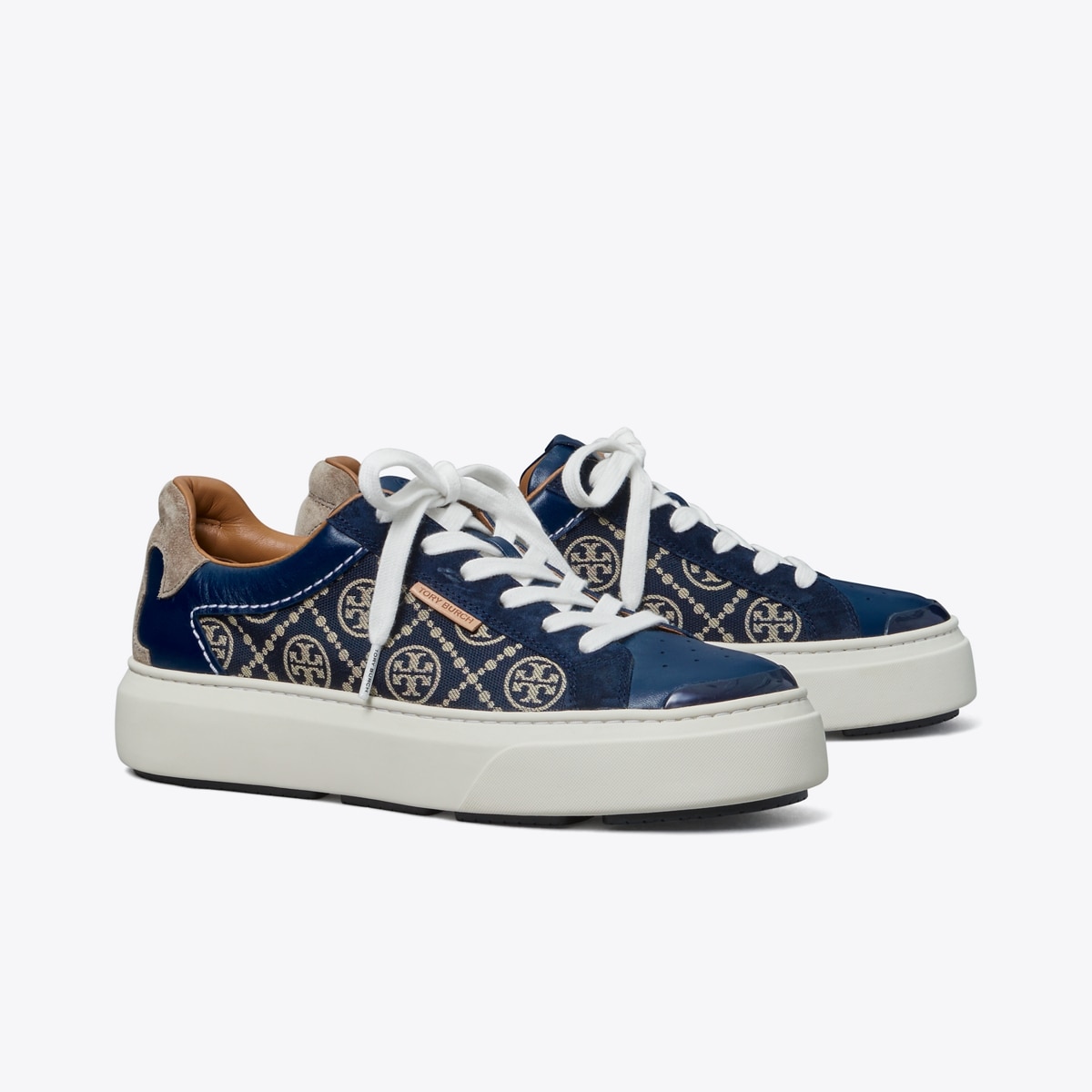 t-monogram-ladybug-sneaker-angle.TB_141750_416_SLANG.pdp-1200x1200-1
