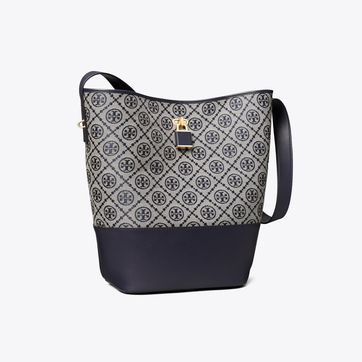 t-monogram-lock-slim-bucket-bag-angle.TB_182859_405_SLANG.pdp-1200x1200-1