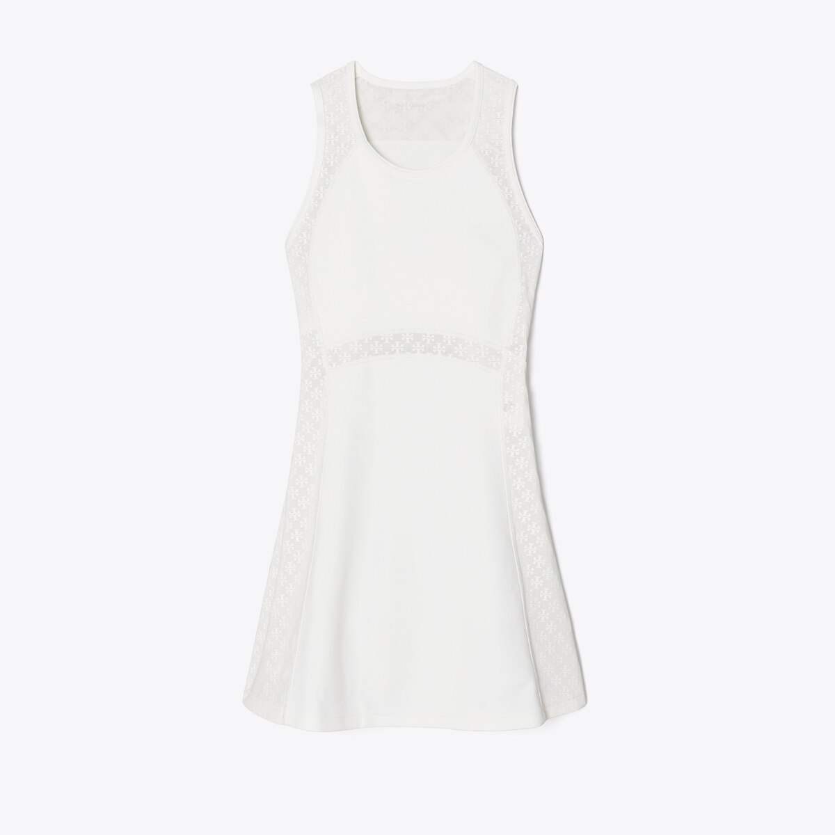 t-monogram-mesh-tank-dress-front.TB_178548_047_SLFRO.pdp-1200x1200-1