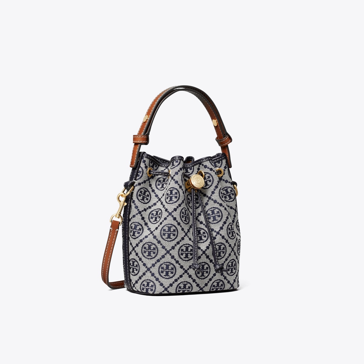 t-monogram-mini-bucket-bag-angle.TB_181375_405_SLANG.pdp-1200x1200-1