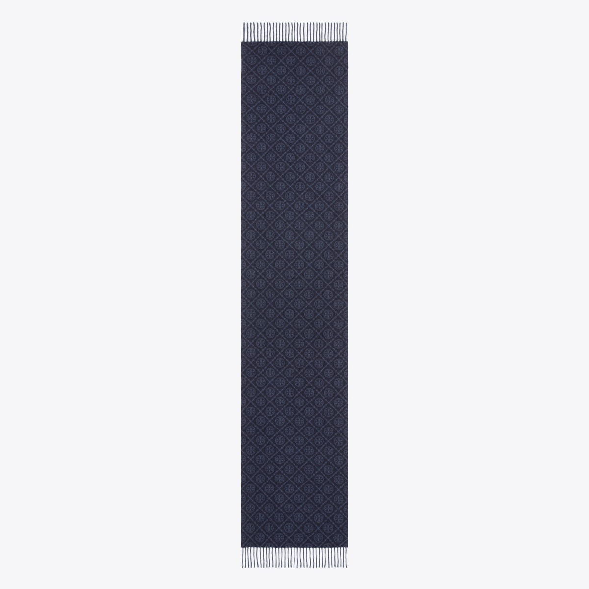 t-monogram-oblong-scarf-overhead.TB_164571_400_SLOVE.pdp-1200x1200-1