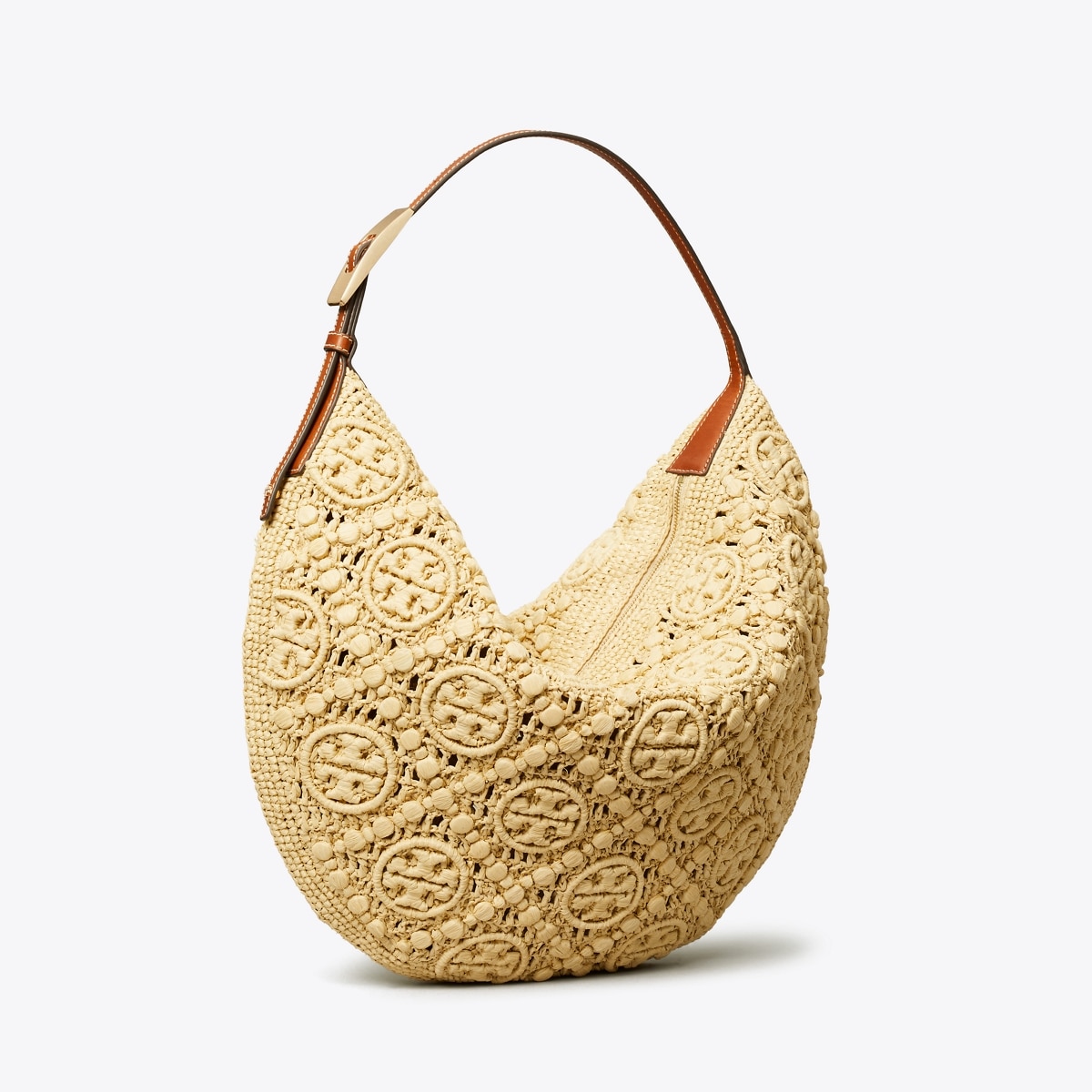 t-monogram-raffia-balloon-bag-angle.TB_169179_254_SLANG.pdp-1200x1200-1