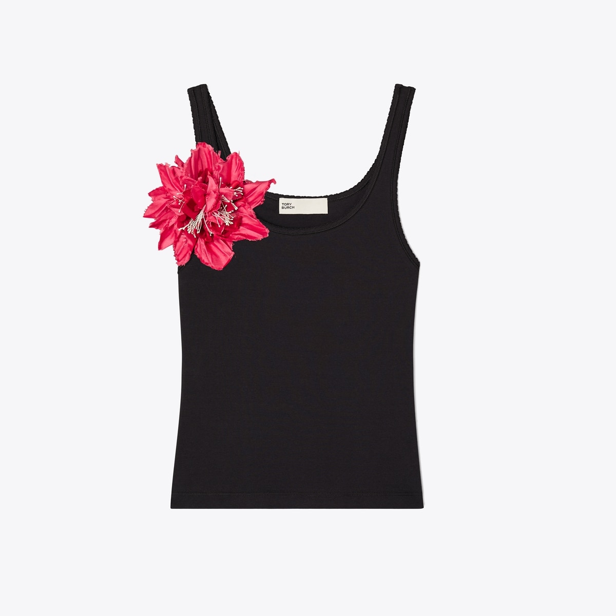 tank-top-front.TB_170089_001_SLFRO.pdp-1200x1200-1