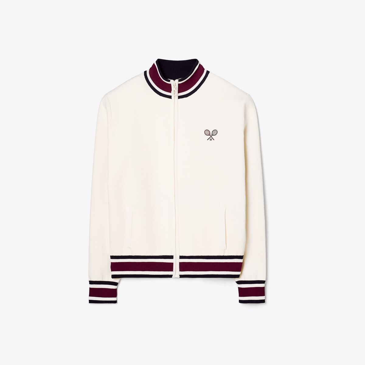 tech-knit-tennis-jacket-front.TB_73441_047_SLFRO.pdp-1200x1200-1