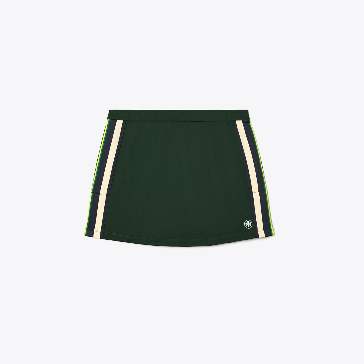 tech-piquC3A9-tennis-skirt-front.TB_143446_359_SLFRO.pdp-1200x1200-1