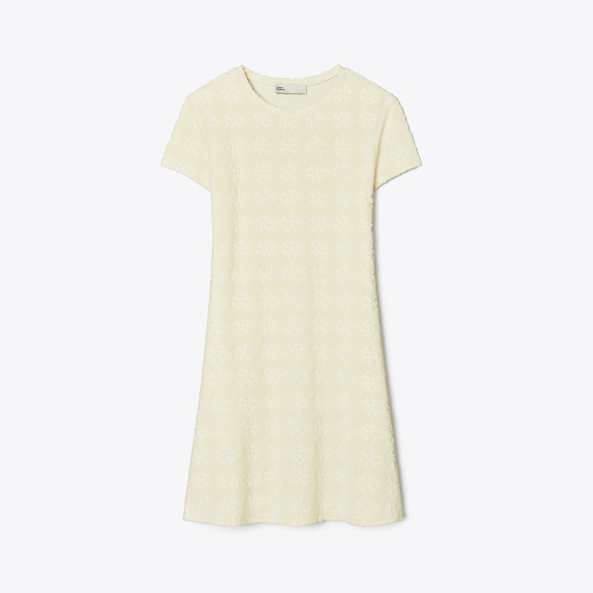 terry-jacquard-logo-shirtdress-front.TB_167179_105_SLFRO.pdp-1200x1200-1