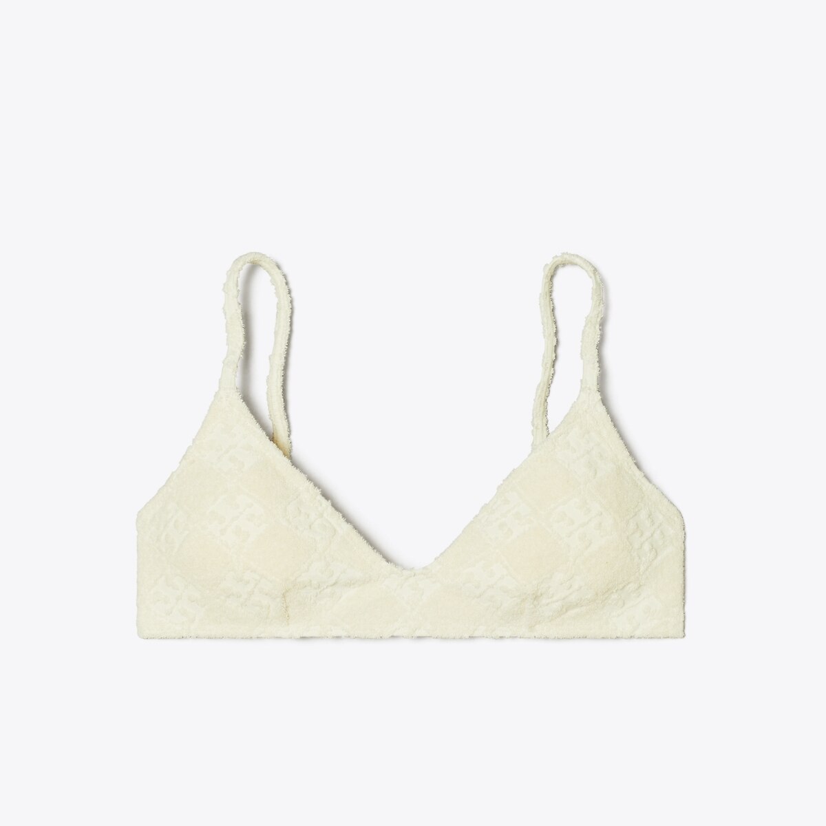 terry-logo-bikini-top-front.TB_167700_105_SLFRO.pdp-1200x1200-1