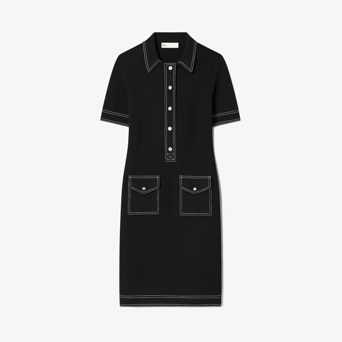 topstitch-wool-camp-dress-front.TB_177591_001_SLFRO.pdp-1200x1200-1