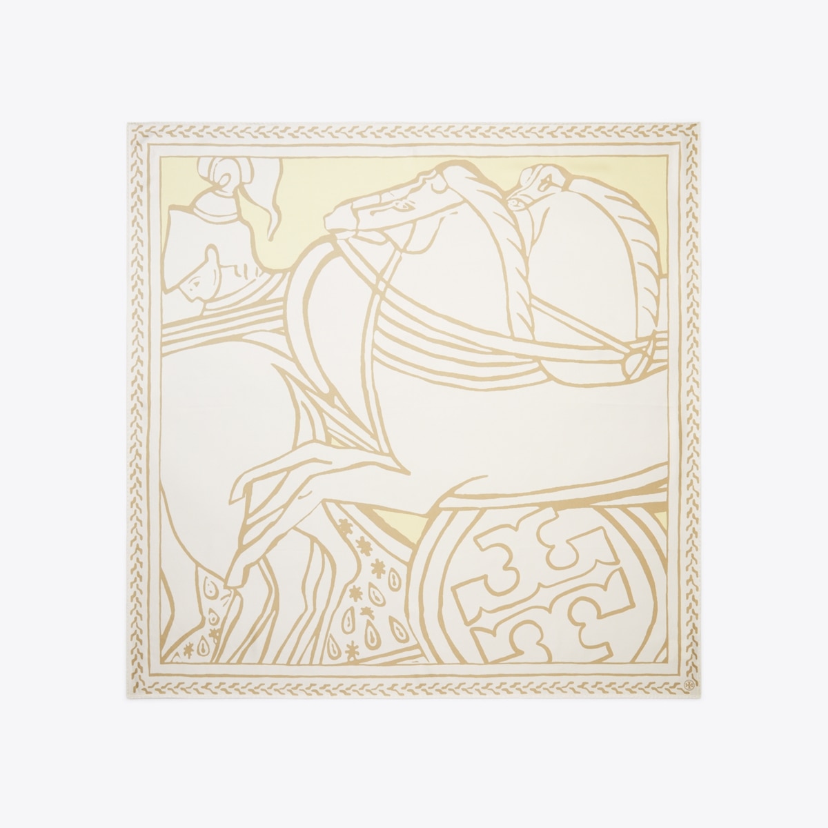trocadero-horses-silk-square-scarf-overhead.TB_184104_700_SLOVE.pdp-1200x1200-1