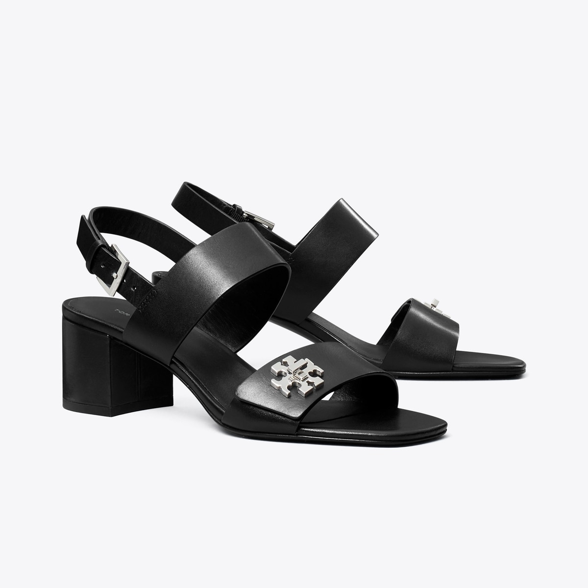 turnlock-heeled-sandal-angle.TB_175642_006_SLANG.pdp-1200x1200-1